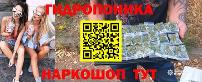 молекула духа Новокубанск