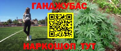молекула духа Новокубанск